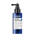 L’Oreal-Professionnel-SE-Serioxyl-Advanced-Anti-Hair-Thinning-Density-Activator-Serum-90ml