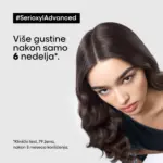 L’Oreal-Professionnel-SE-Serioxyl-Advanced-Anti-Hair-Thinning-Density-Activator-Serum-90ml
