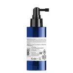 L’Oreal-Professionnel-SE-Serioxyl-Advanced-Anti-Hair-Thinning-Density-Activator-Serum-90ml