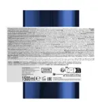 L’Oreal-Professionnel-SE-Serioxyl-Advanced-Anti-Hair-Thinning-Density-Activator-Serum-90ml