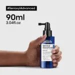 L’Oreal-Professionnel-SE-Serioxyl-Advanced-Anti-Hair-Thinning-Density-Activator-Serum-90ml