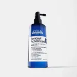 L’Oreal-Professionnel-SE-Serioxyl-Advanced-Anti-Hair-Thinning-Density-Activator-Serum-90ml
