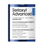 L’Oreal-Professionnel-SE-Serioxyl-Advanced-Anti-Hair-Thinning-Density-Activator-Serum-90ml