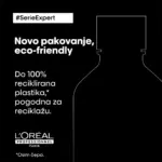 L’Oreal-Professionnel-SE-Serioxyl-Advanced-Shampoo-300ml