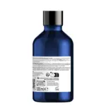 L’Oreal-Professionnel-SE-Serioxyl-Advanced-Shampoo-300ml