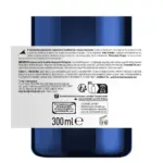 L’Oreal-Professionnel-SE-Serioxyl-Advanced-Shampoo-300ml