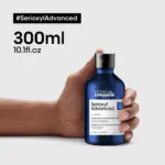 L’Oreal-Professionnel-SE-Serioxyl-Advanced-Shampoo-300ml