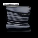 L’Oreal-Professionnel-SE-Serioxyl-Advanced-Shampoo-300ml
