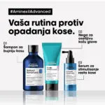 L’Oreal-Professionnel-SE-Serioxyl-Advanced-Shampoo-300ml
