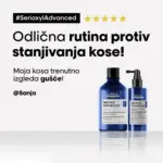 L’Oreal-Professionnel-SE-Serioxyl-Advanced-Shampoo-300ml