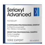 L’Oreal-Professionnel-SE-Serioxyl-Advanced-Shampoo-300ml