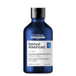 L’Oreal-Professionnel-SE-Serioxyl-Advanced-Shampoo-300ml
