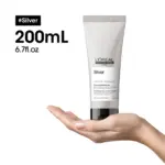 L’Oreal-Professionnel-Silver-Conditioner-200ml