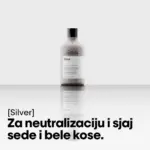 L’Oreal-Professionnel-Silver-Conditioner-200ml