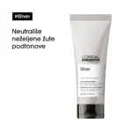 L’Oreal-Professionnel-Silver-Conditioner-200ml
