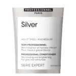 L’Oreal-Professionnel-Silver-Conditioner-200ml