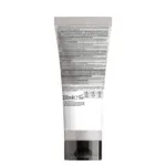 L’Oreal-Professionnel-Silver-Conditioner-200ml