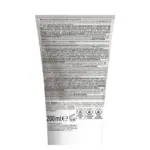 L’Oreal-Professionnel-Silver-Conditioner-200ml