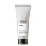 L’Oreal-Professionnel-Silver-Conditioner-200ml
