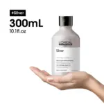 L’Oreal-Professionnel-Silver-Shampoo-300ml