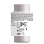 L’Oreal-Professionnel-Silver-Shampoo-300ml