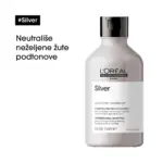 L’Oreal-Professionnel-Silver-Shampoo-300ml