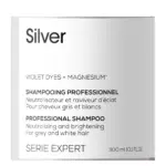 L’Oreal-Professionnel-Silver-Shampoo-300ml