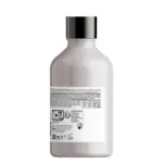 L’Oreal-Professionnel-Silver-Shampoo-300ml