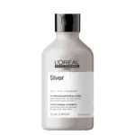 L’Oreal-Professionnel-Silver-Shampoo-300ml