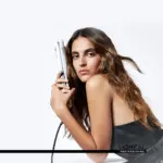 L’Oreal-Professionnel-SteamPod-3.0