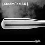 L’Oreal-Professionnel-SteamPod-3.0