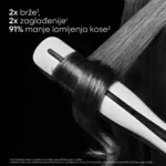 L’Oreal-Professionnel-SteamPod-3.0