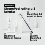 L’Oreal-Professionnel-SteamPod-3.0