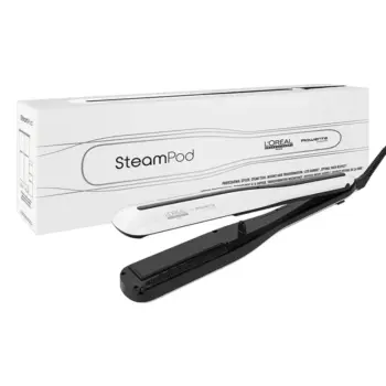 L'Oréal Professionnel SteamPod 3.0