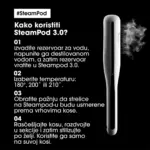 L’Oreal-Professionnel-SteamPod-3.0