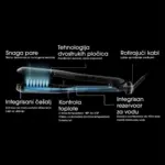 L’Oreal-Professionnel-SteamPod-3.0