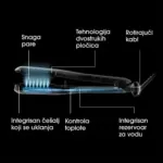L’Oreal-Professionnel-SteamPod-3.0