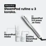 L’Oreal-Professionnel-SteamPod-3.0