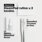 L’Oreal-Professionnel-SteamPod-3.0