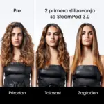 L’Oreal-Professionnel-SteamPod-3.0