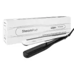 L’Oreal-Professionnel-SteamPod-3.0