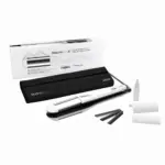 L’Oreal-Professionnel-SteamPod-4