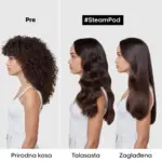 L’Oreal-Professionnel-SteamPod-4