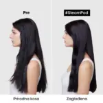 L’Oreal-Professionnel-SteamPod-4