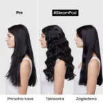 L’Oreal-Professionnel-SteamPod-4