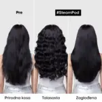 L’Oreal-Professionnel-SteamPod-4