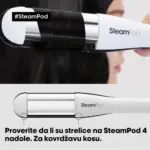 L’Oreal-Professionnel-SteamPod-4