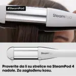 L’Oreal-Professionnel-SteamPod-4