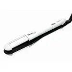 L’Oreal-Professionnel-SteamPod-4