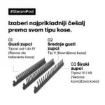 L’Oreal-Professionnel-SteamPod-4